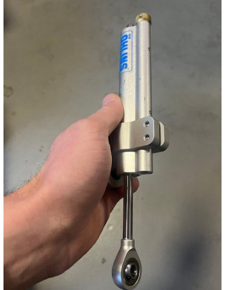 Øhlins Styredæmper SD1790