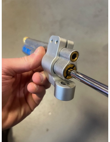 Øhlins Styredæmper SD1790