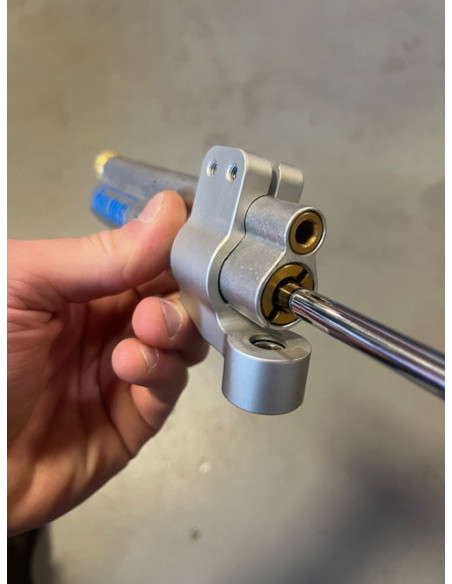 Øhlins Styredæmper SD1790