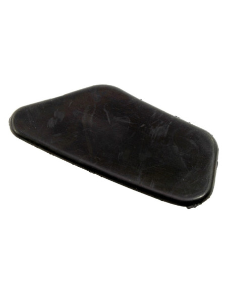 Prop til venstre spejlholder - Original