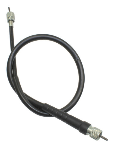 Speedometer Kabel - Original