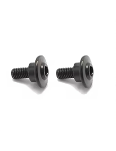 Kåbe Skrue TCEIF M5 × 9 mm - original 2