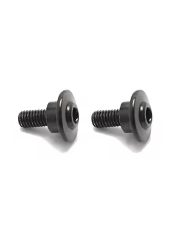 Kåbe Skrue TCEIF M5 × 9 mm - original