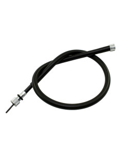 Speedometer Kabel - Original