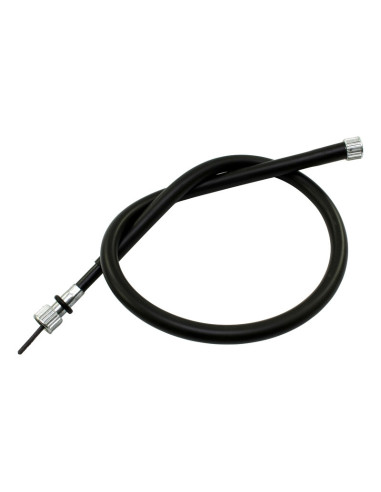 Speedometer Kabel - Original