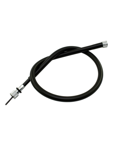 Speedometer Kabel - Original