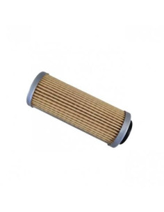 • Ducati 44440461A • 44440461A oliefilter • Ducati Desmo450 MX reservedele • Oliefilter Ducati crosser • Desmo 450 MX oil filter
