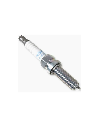 • Ducati 67040681A • NGK SILMAR10A9S • SILMAR10A9S tændrør • Ducati Desmo450 MX tændrør • Originalt Ducati tændrør • Iridium tæn