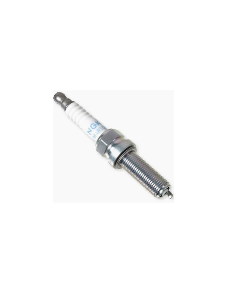 • Ducati 67040681A • NGK SILMAR10A9S • SILMAR10A9S tændrør • Ducati Desmo450 MX tændrør • Originalt Ducati tændrør • Iridium tæn