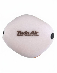 • Ducati 42610861A • 42610861A luftfilter • Ducati Twin Air filter • Twin Air Desmo450 MX • Ducati crosser luftfilter • Original