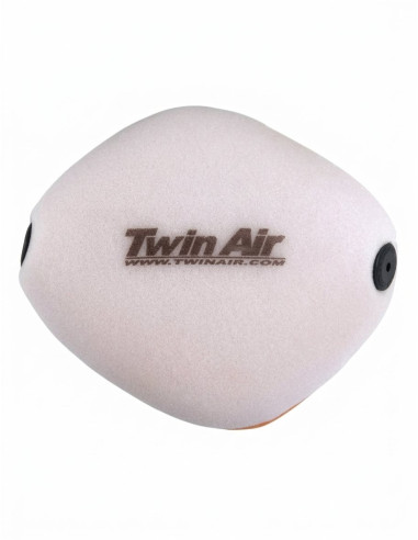• Ducati 42610861A • 42610861A luftfilter • Ducati Twin Air filter • Twin Air Desmo450 MX • Ducati crosser luftfilter • Original