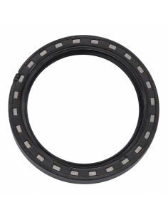 • Ducati Pakdåse 93040344A (75x95x12 mm) • Original Ducati Tætningsring 93040344A tørkobling