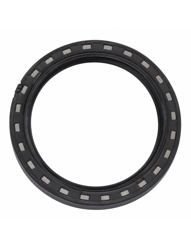 • Ducati Pakdåse 93040344A (75x95x12 mm) • Original Ducati Tætningsring 93040344A tørkobling