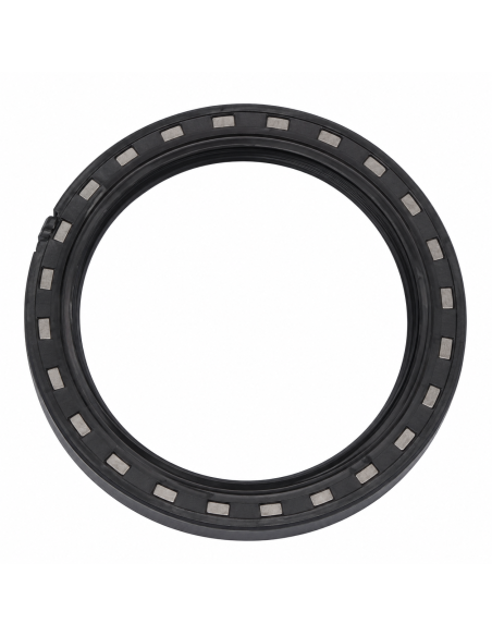 • Ducati Pakdåse 93040344A (75x95x12 mm) • Original Ducati Tætningsring 93040344A tørkobling