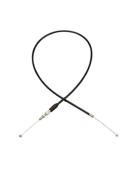 Chokerkabel 65710041A – original | Madsens Online