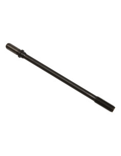 Topbolt cylinderhoved - original