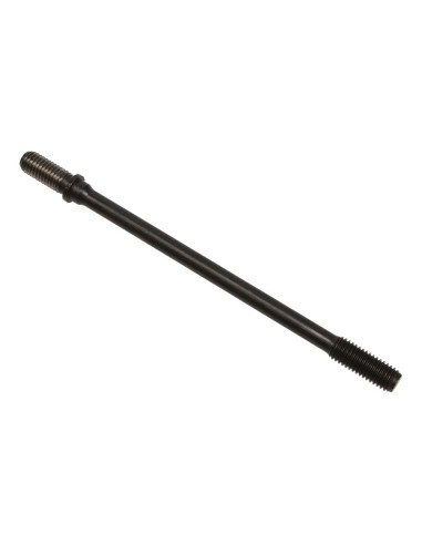 Topbolt cylinderhoved - original