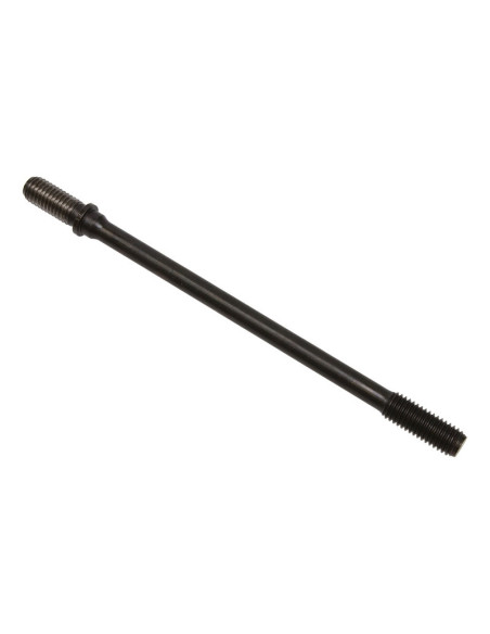 Topbolt cylinderhoved - original