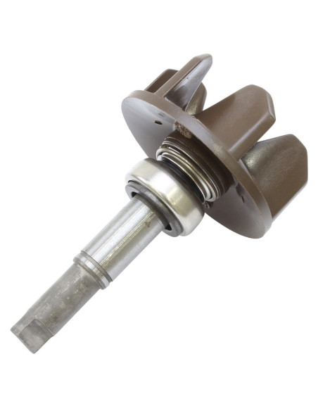 Vandpumpe rotor - original