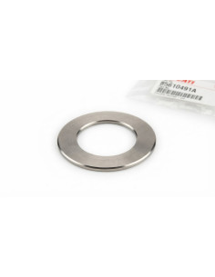 Trykskive 0.3 mm - original