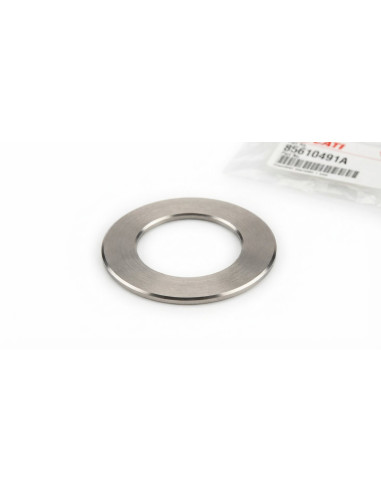 Trykskive 0.3 mm - original