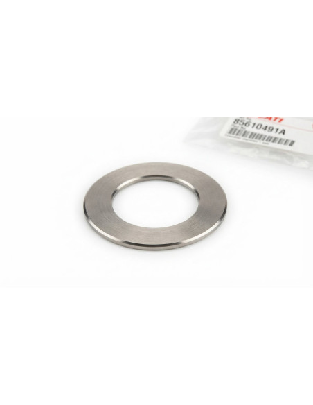 Trykskive 0.3 mm - original