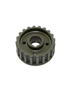 Tandremsskive drev T20 - original