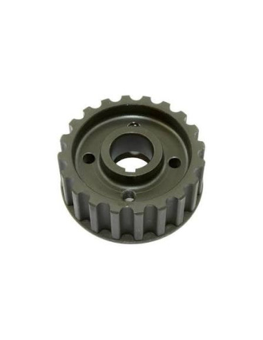 Tandremsskive drev T20 - original