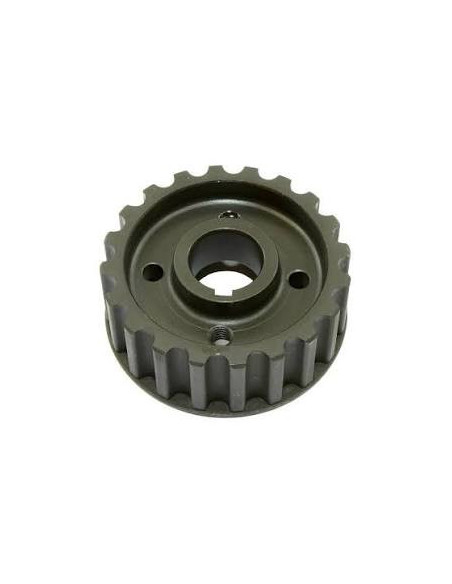 Tandremsskive drev T20 - original