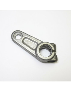 Skiftepedal arm - original