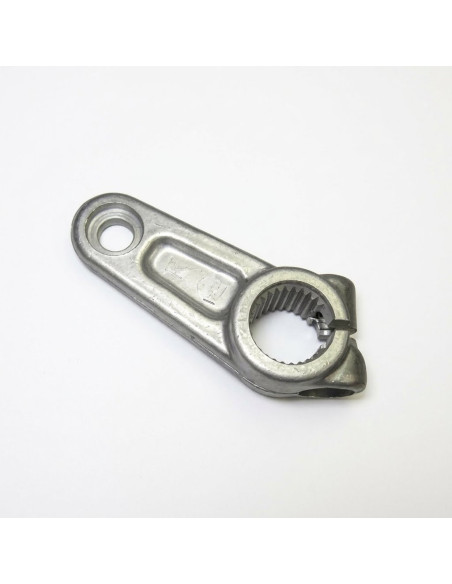 Skiftepedal arm - original