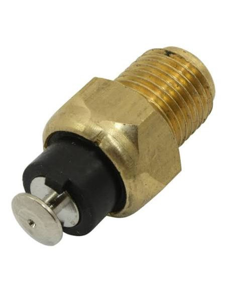 Termistor/Temperatursensor - original