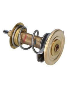 Termostat Bing 55340071A – original | Madsens Online