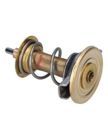 Termostat Bing 55340071A – original | Madsens Online