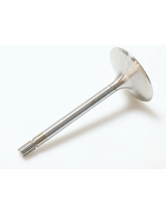 Indsugningsventil - original