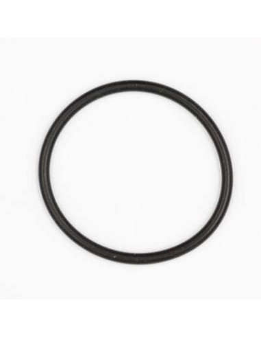O-ring - original