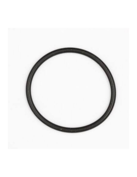 O-ring - original