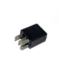 Relæ Siemens A-303/B1008 - original