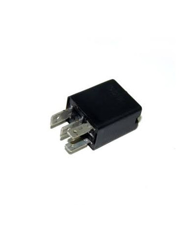 Relæ Siemens A-303/B1008 - original