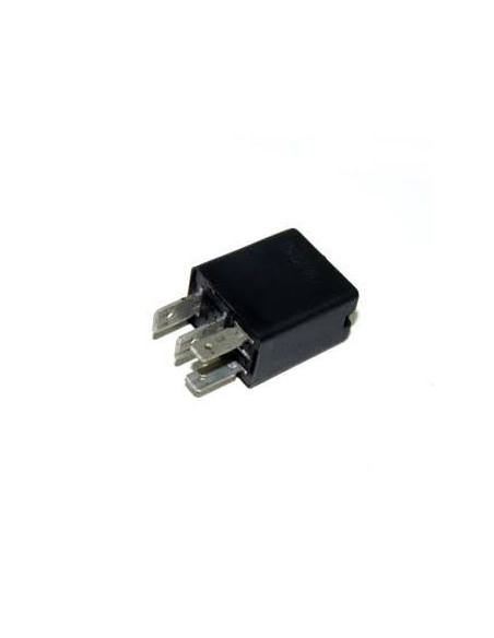 Relæ Siemens A-303/B1008 - original