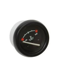 termometer - original