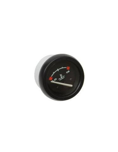 termometer - original