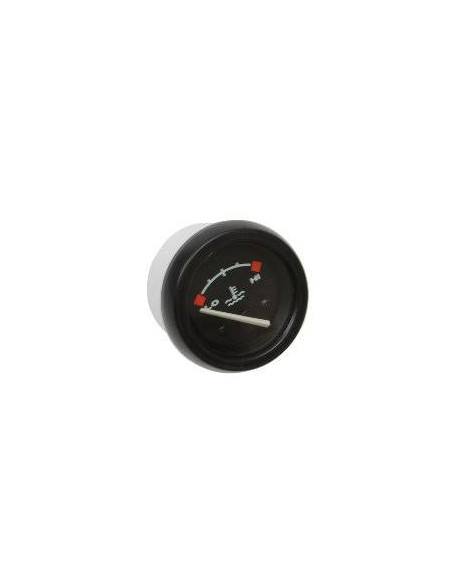 termometer - original