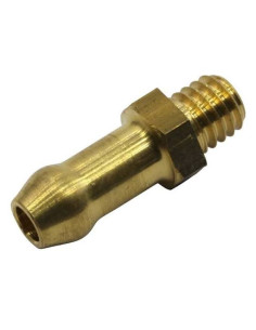 Formstuds - original