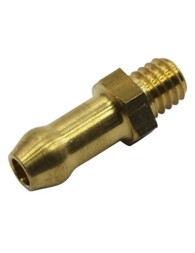 Formstuds - original