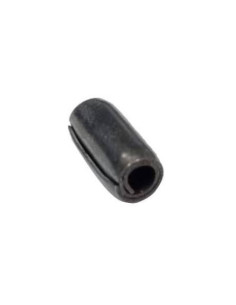 Fjederstift 5X10 mm - original