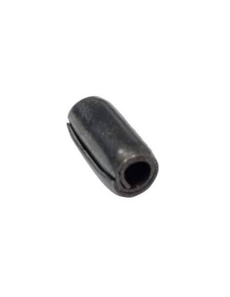 Fjederstift 5X10 mm - original