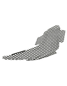 Net bag højre 46012622A – original | Madsens Online