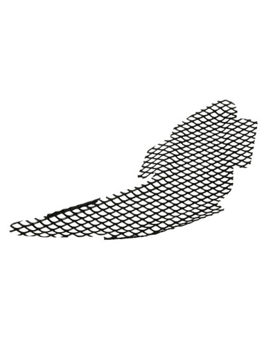 Net bag højre 46012622A – original | Madsens Online