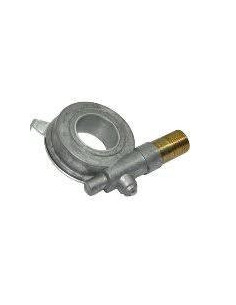 Speedometer vinkeldrev 079638630 – original | Madsens Online